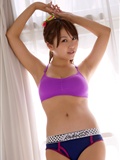 Mai Nishida [DGC] no.1066 sexy pictures of Japanese women(42)